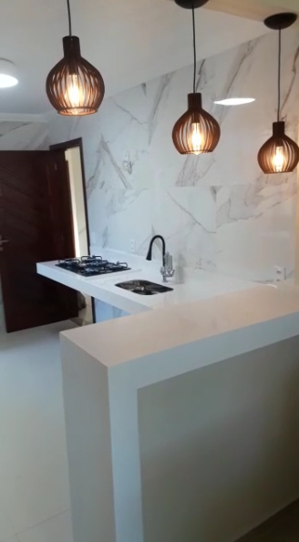 Capturar_2023_10_12_02_22_52_280