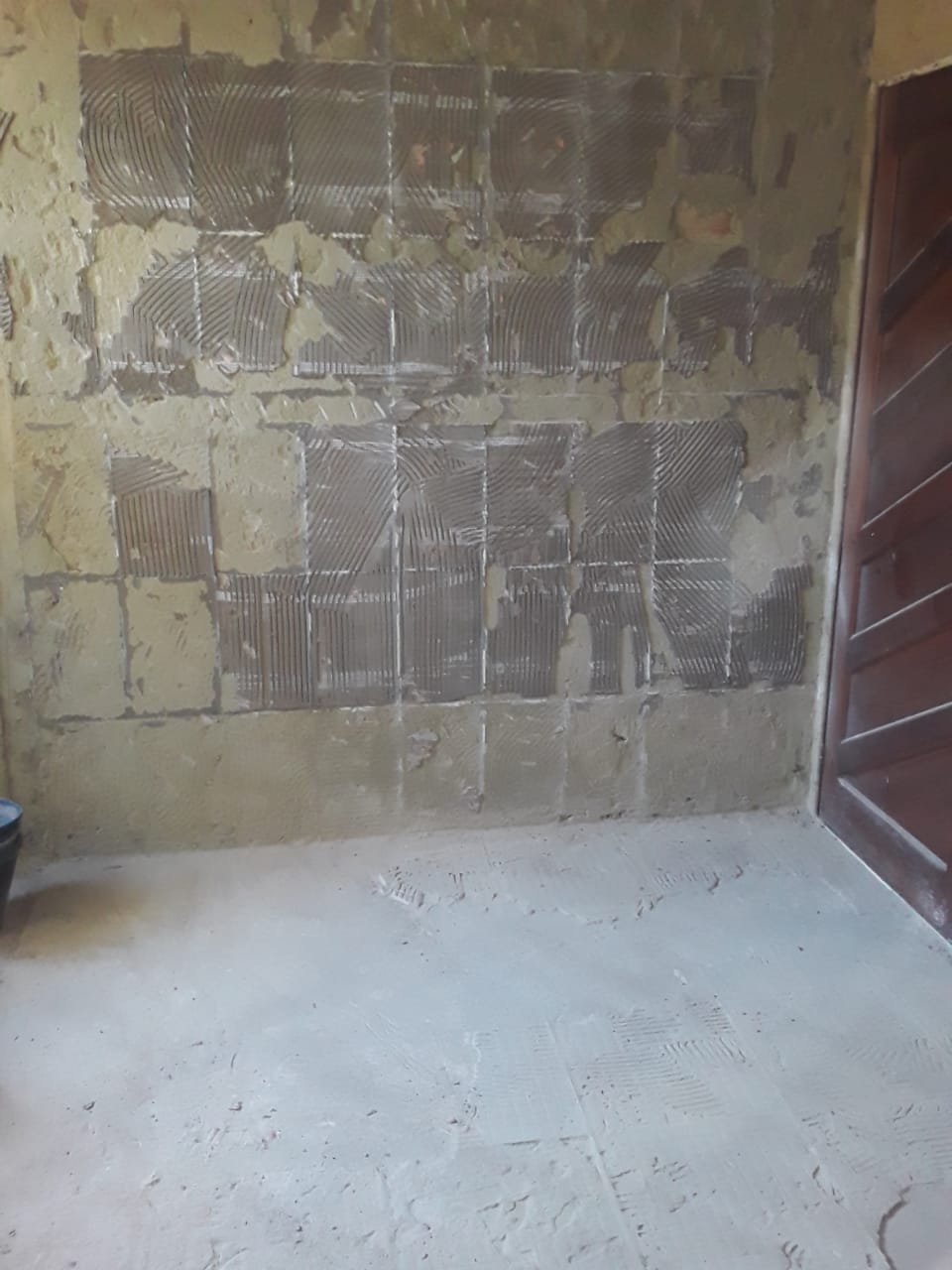 WhatsApp Image 2025-09-17 at 04.25.52