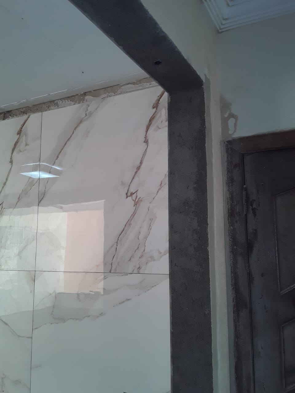 WhatsApp Image 2025-09-17 at 04.37.10 (3)