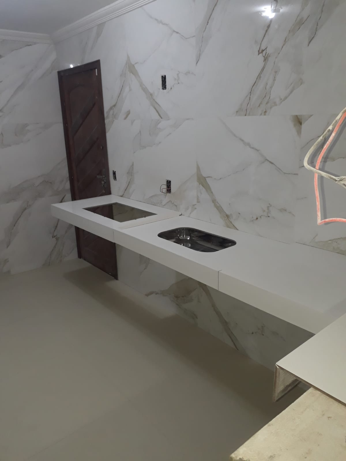 WhatsApp Image 2025-09-17 at 04.45.39